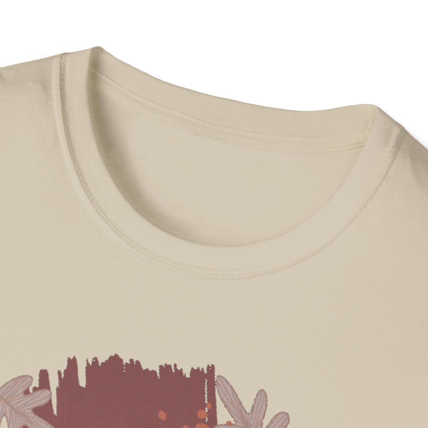 Great to See You T-Shirt