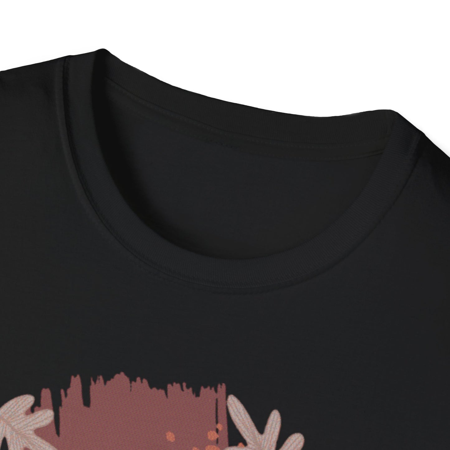 Great to See You T-Shirt
