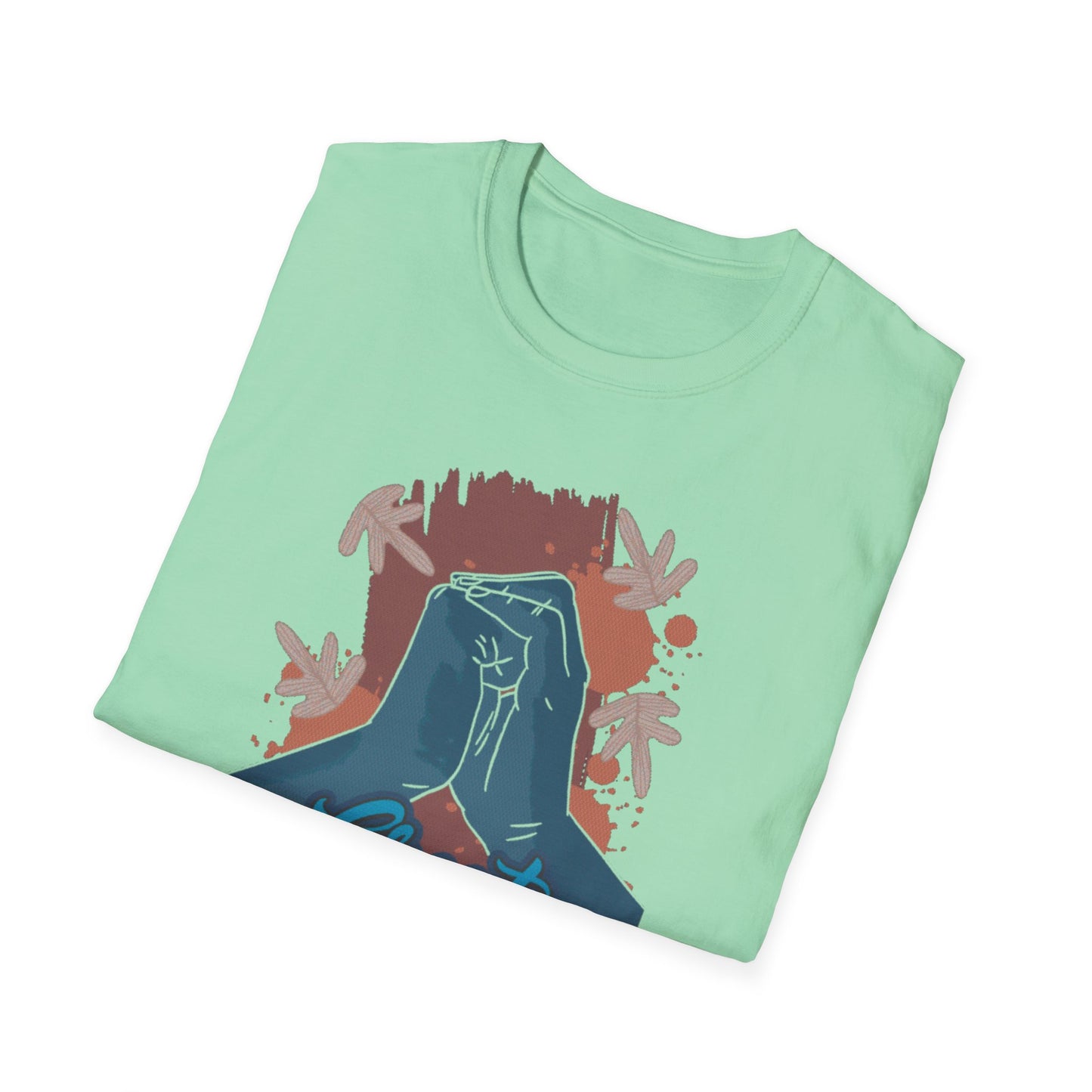 Great to See You T-Shirt