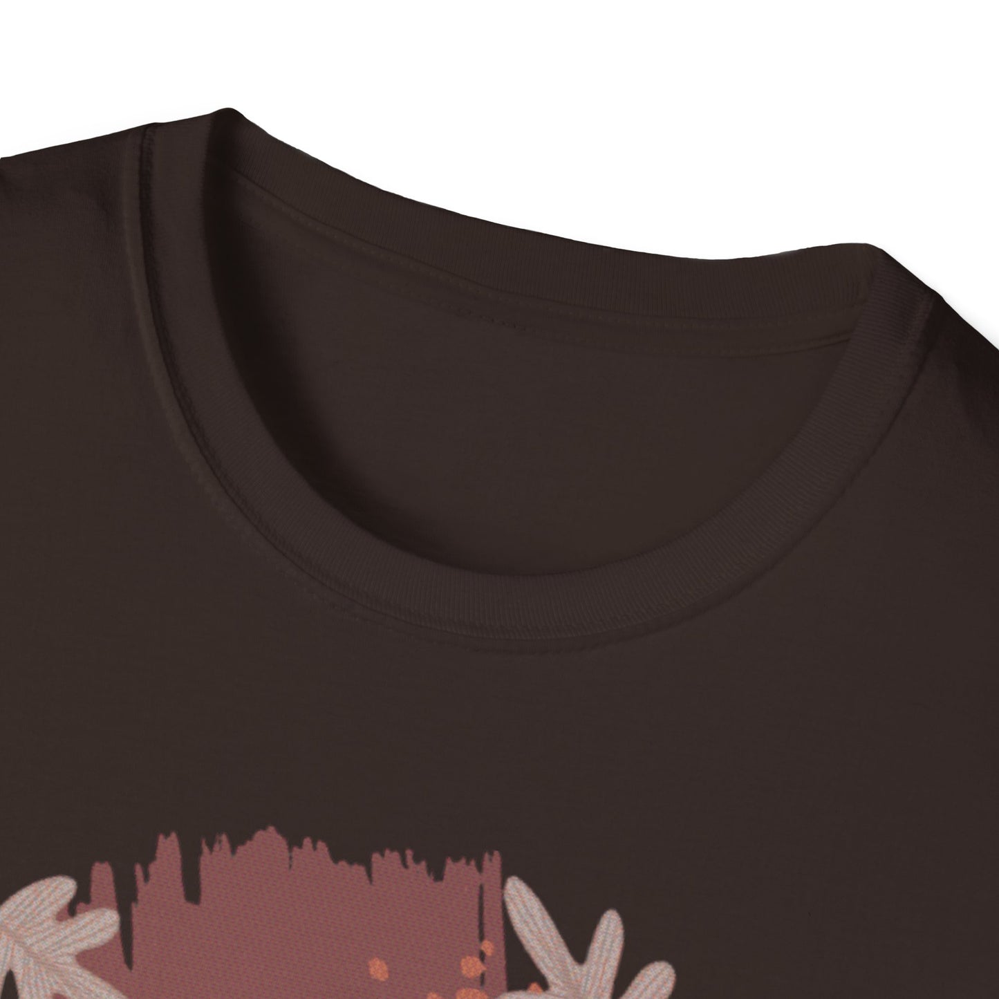 Great to See You T-Shirt