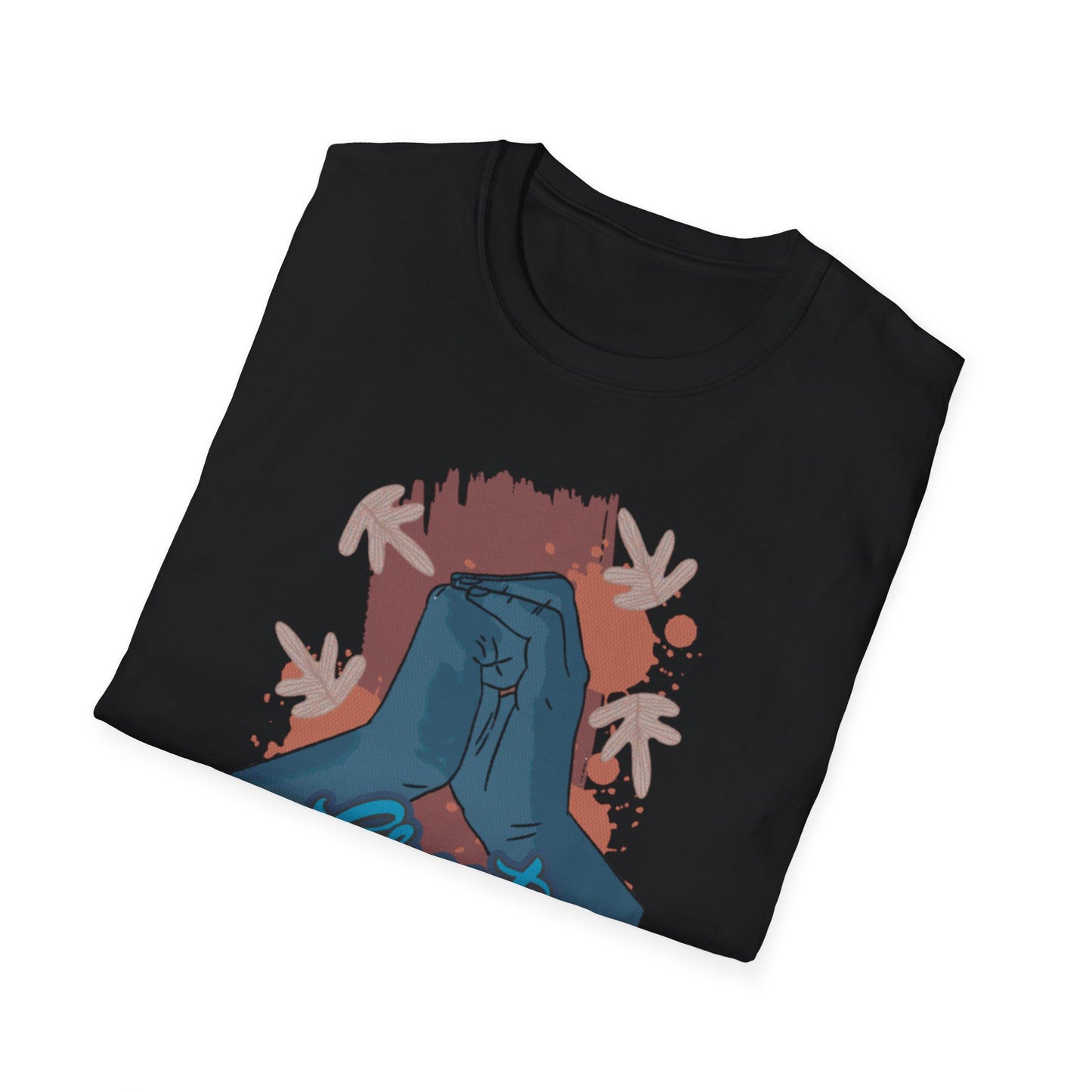Great to See You T-Shirt