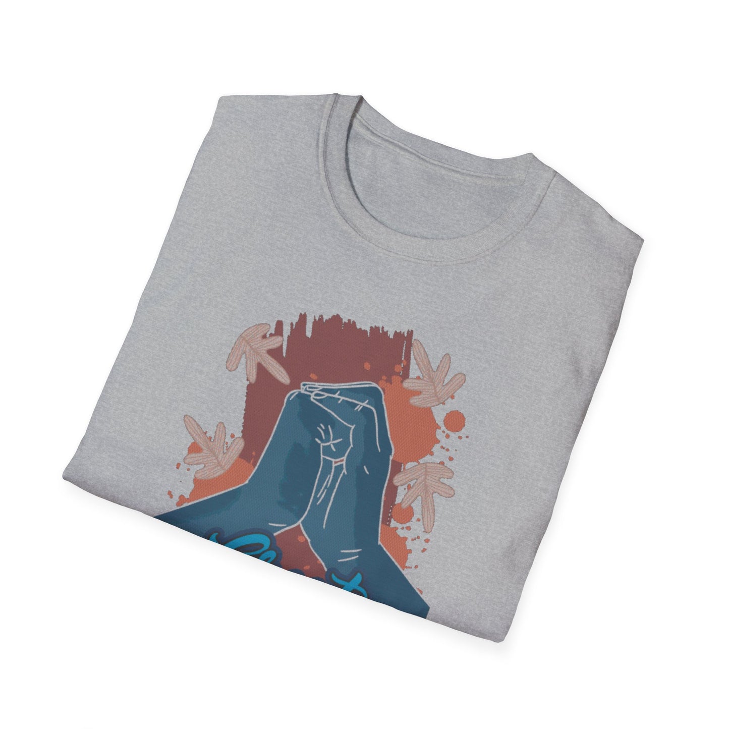 Great to See You T-Shirt