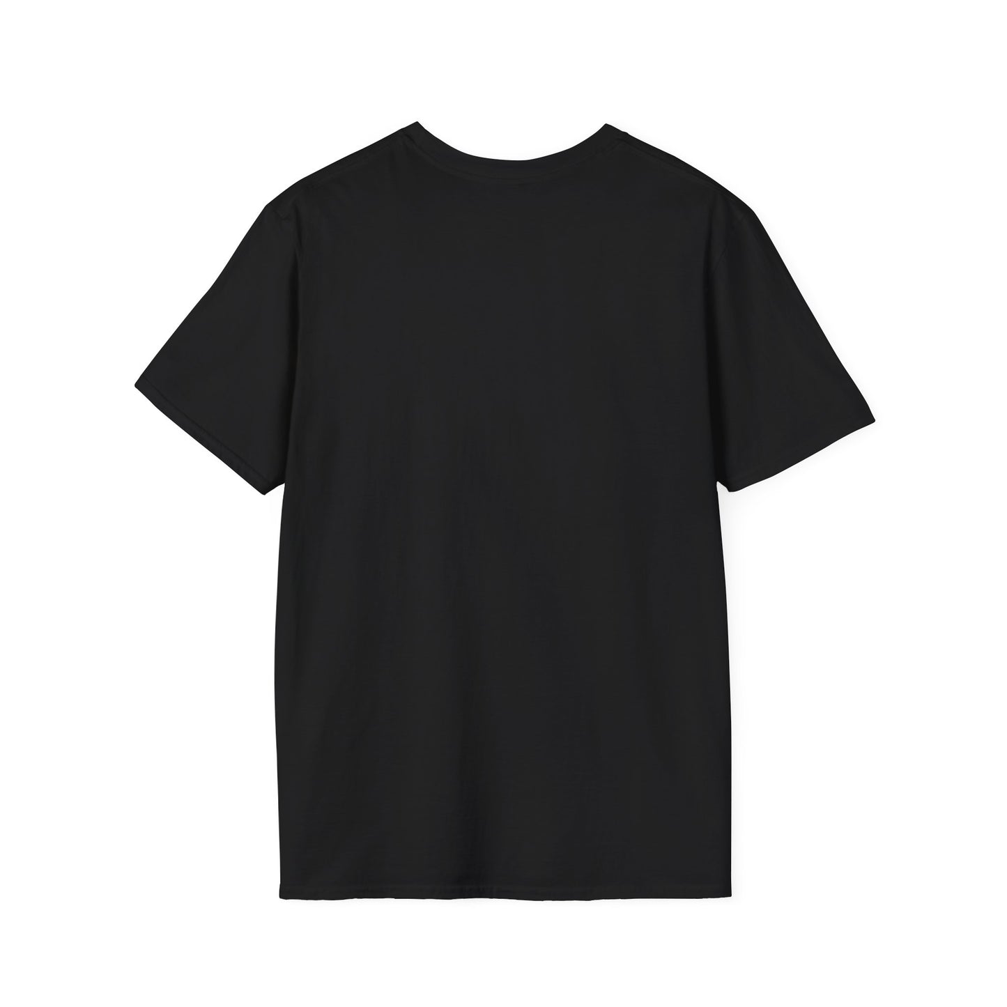 Great to See You T-Shirt