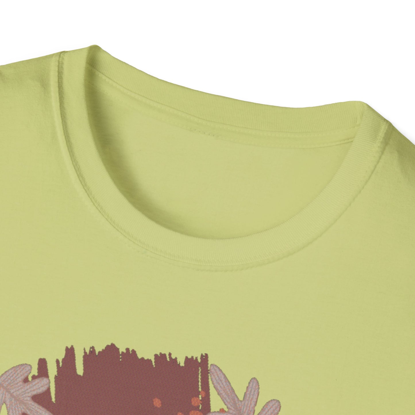 Great to See You T-Shirt
