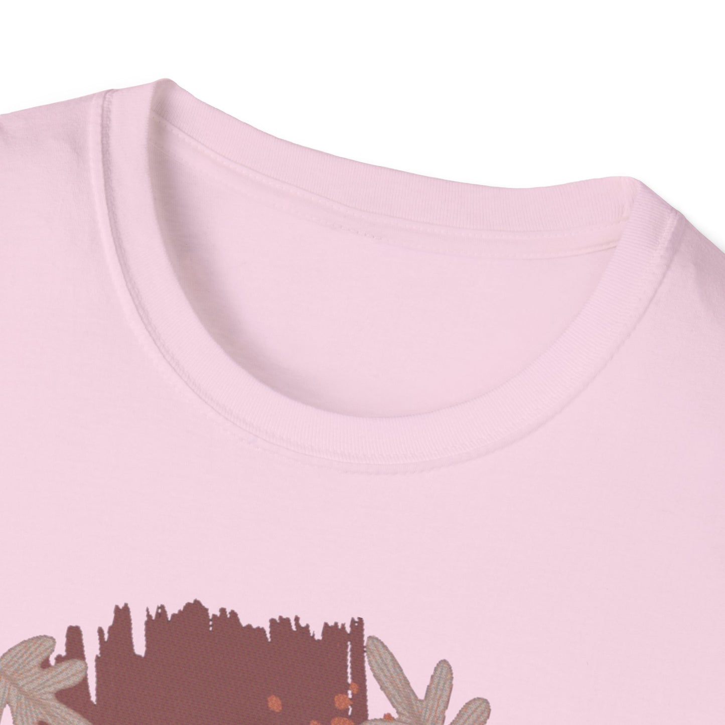 Great to See You T-Shirt