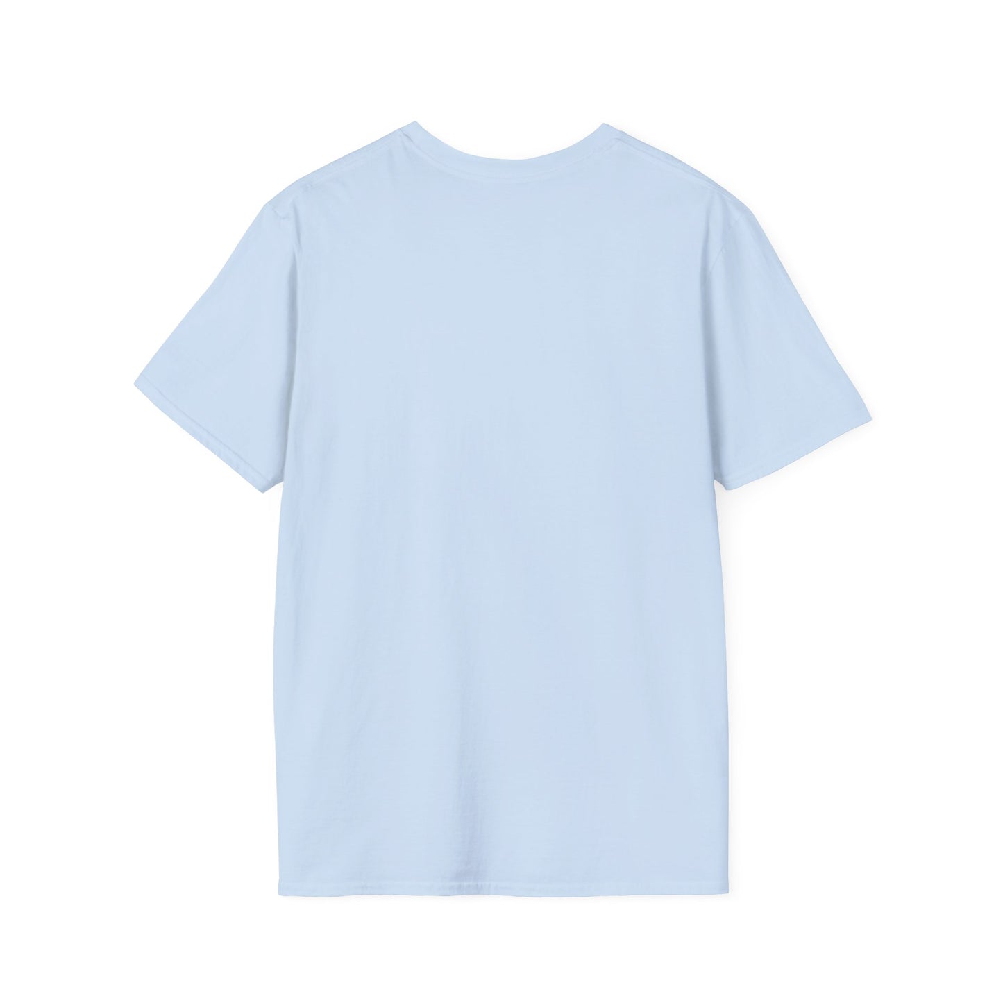Great to See You T-Shirt