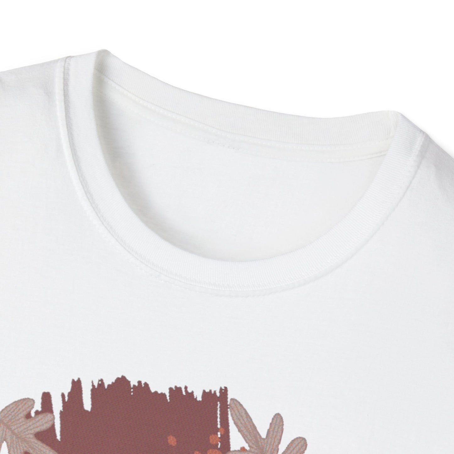 Great to See You T-Shirt