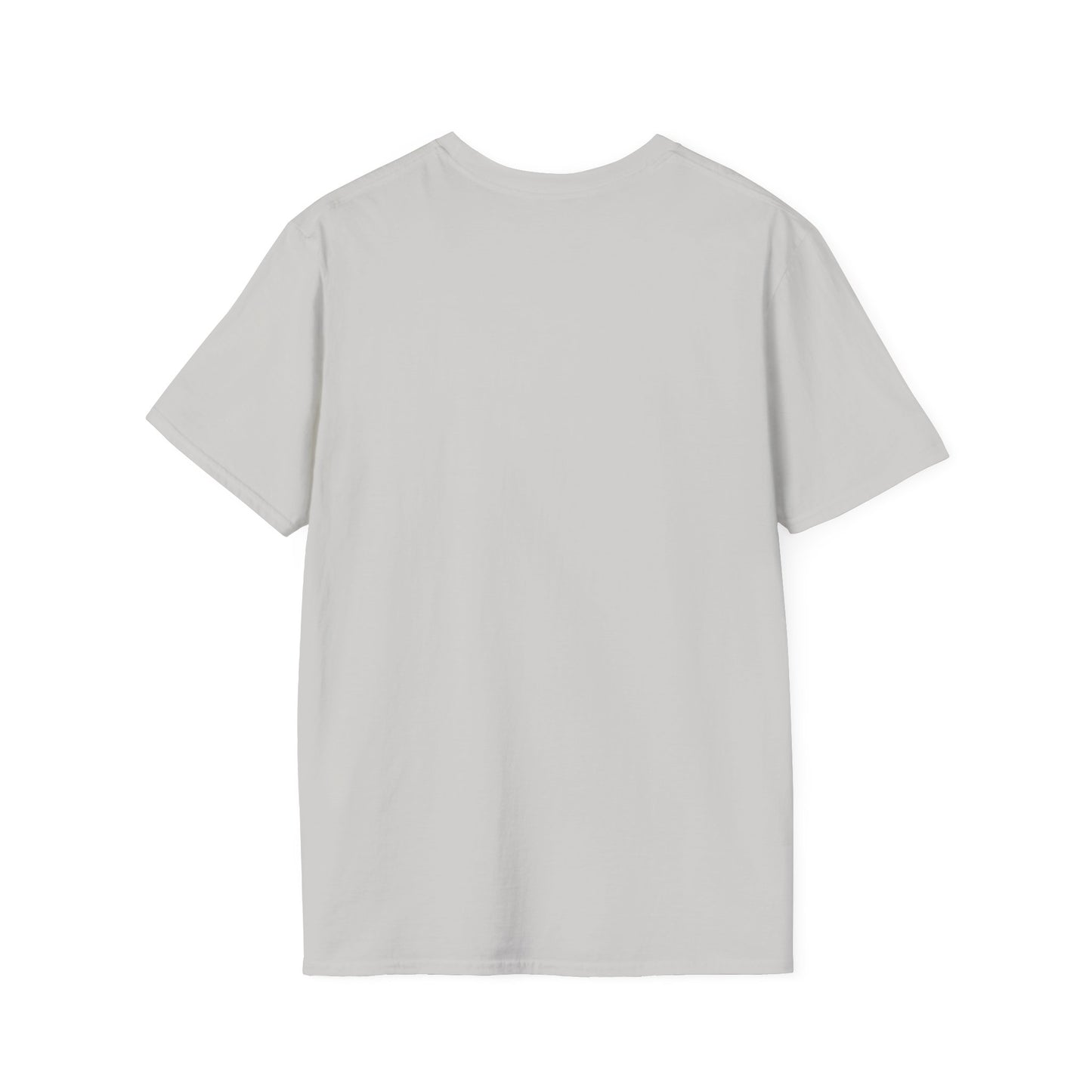 Great to See You T-Shirt