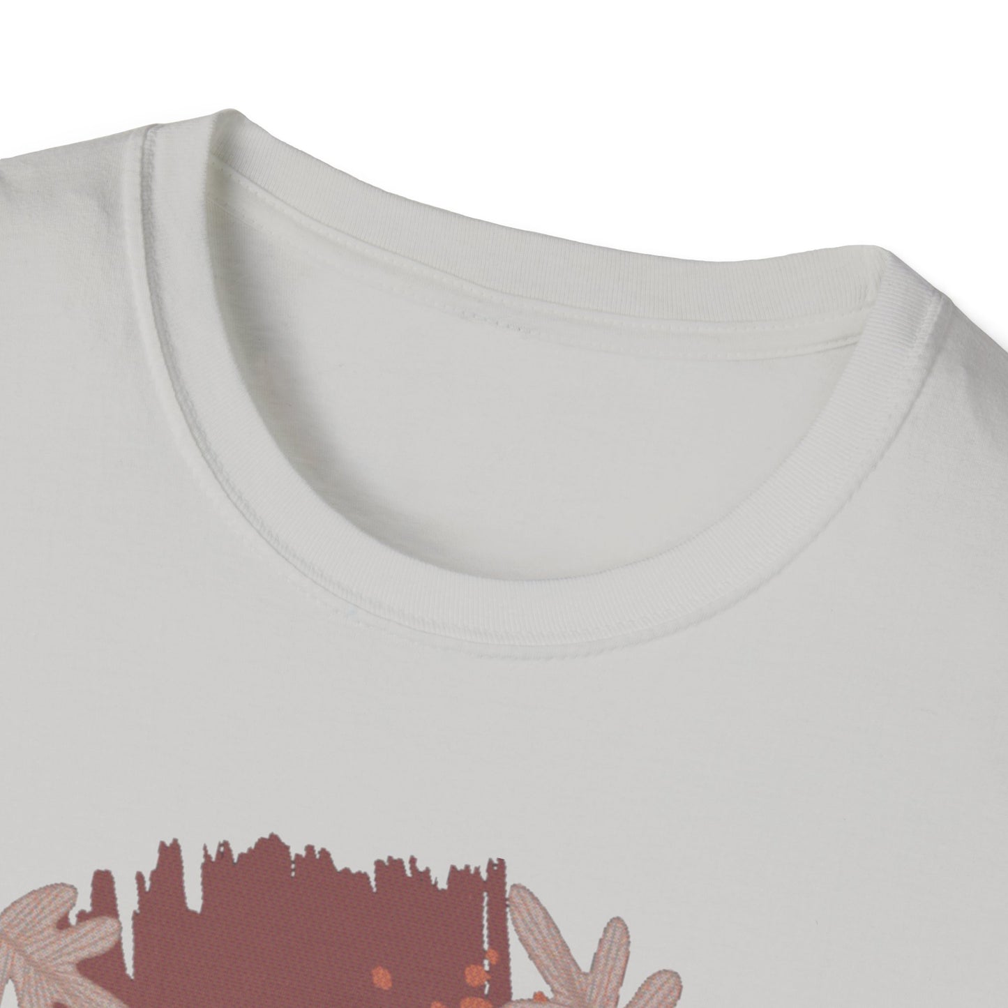 Great to See You T-Shirt