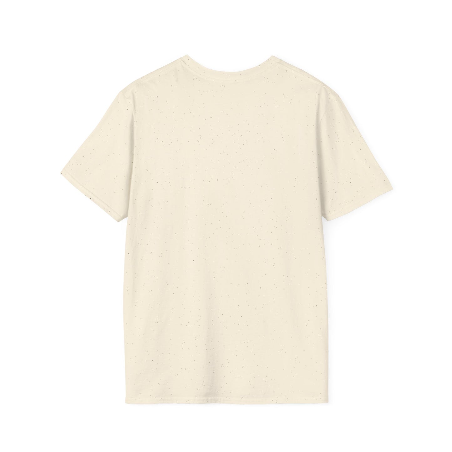 Great to See You T-Shirt