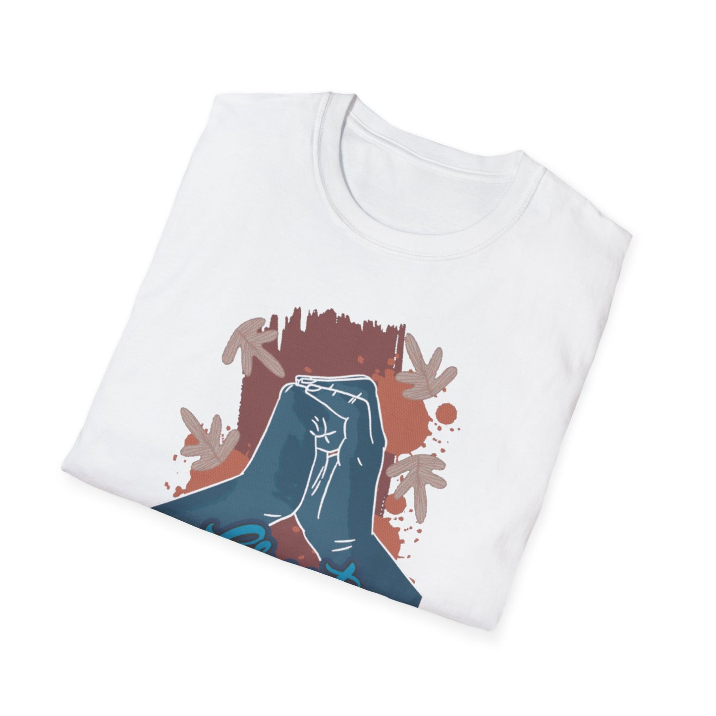 Great to See You T-Shirt