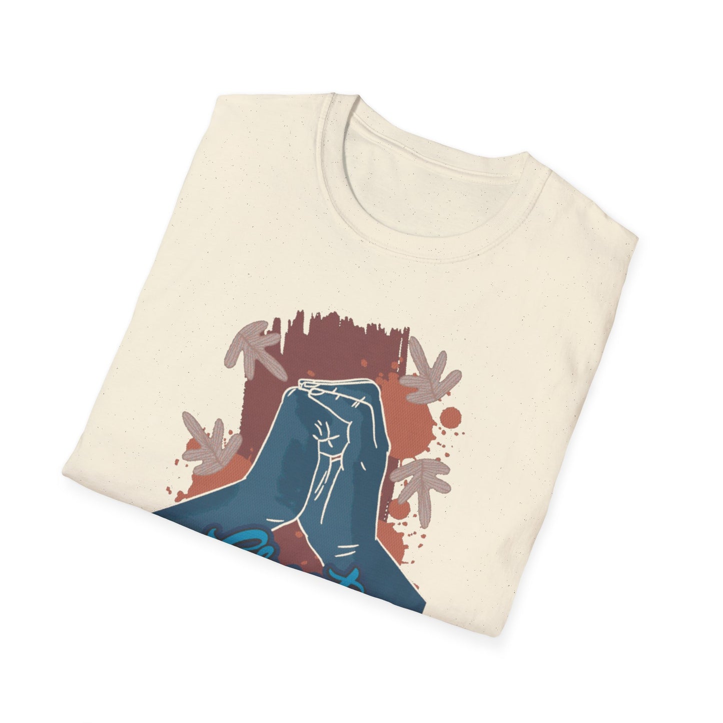 Great to See You T-Shirt