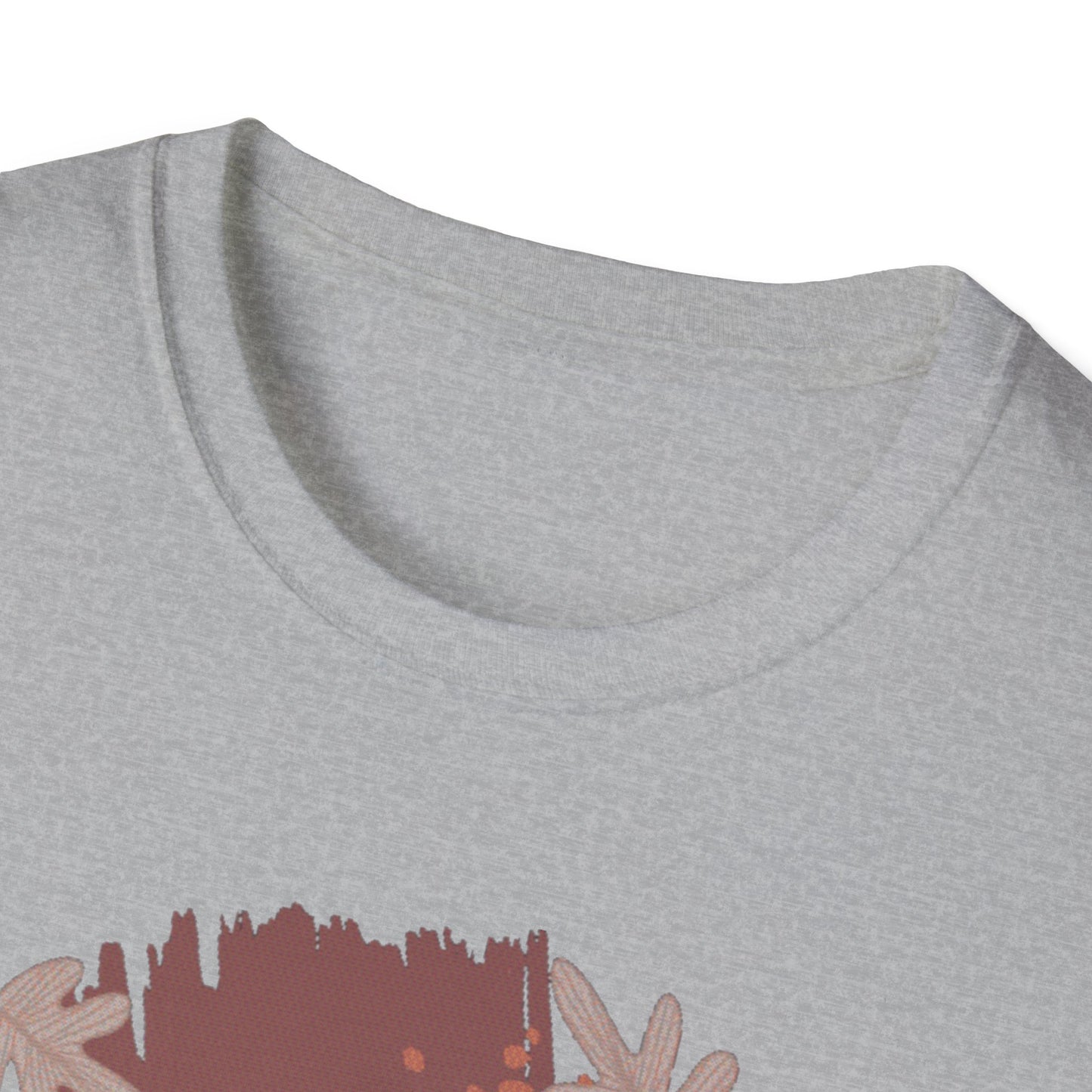 Great to See You T-Shirt
