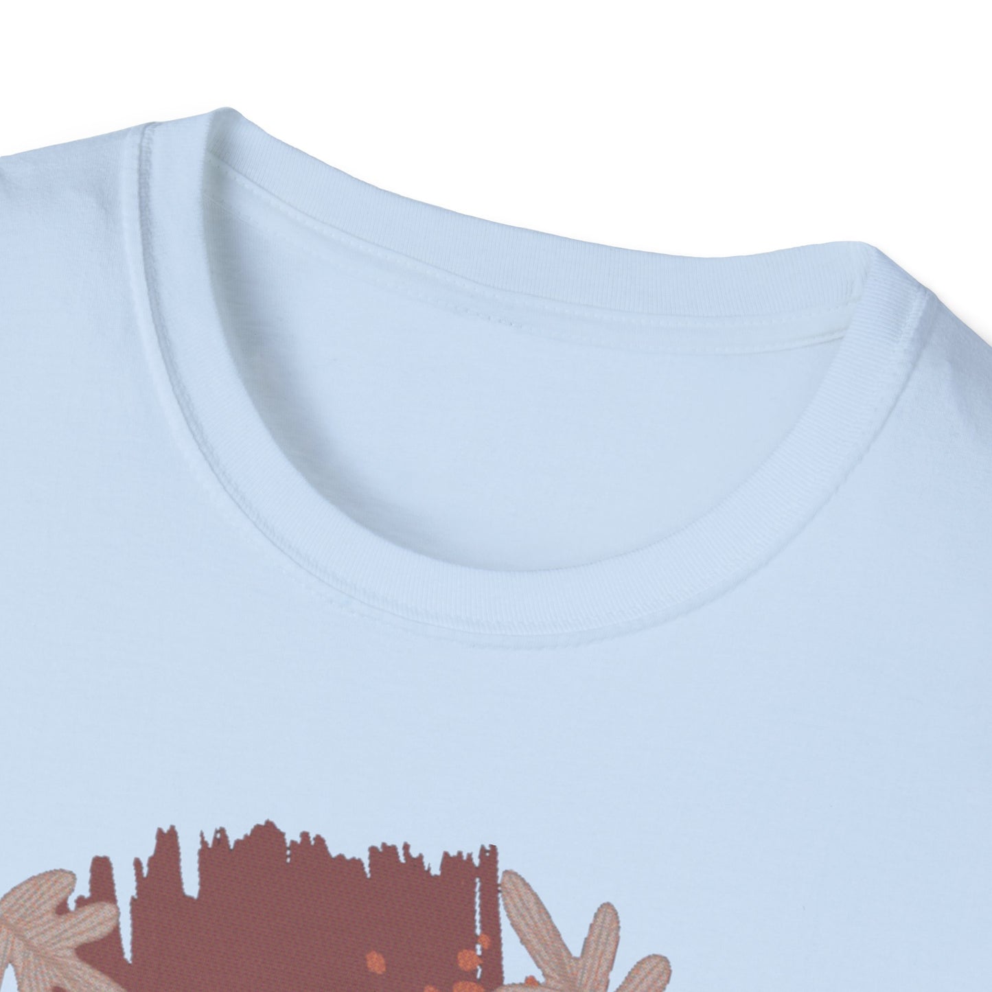 Great to See You T-Shirt