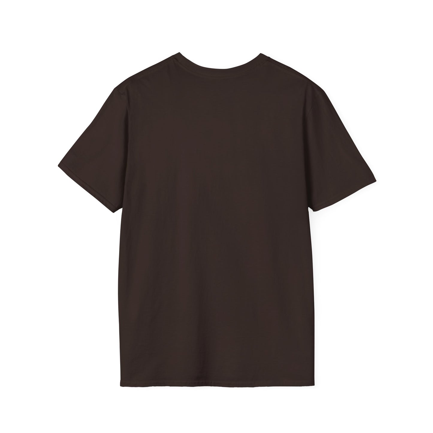 Great to See You T-Shirt