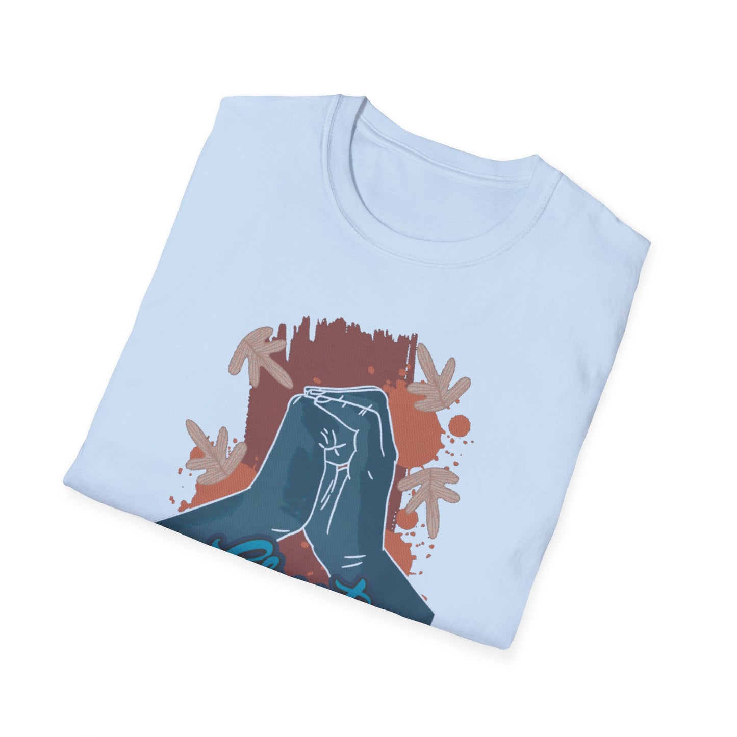 Great to See You T-Shirt