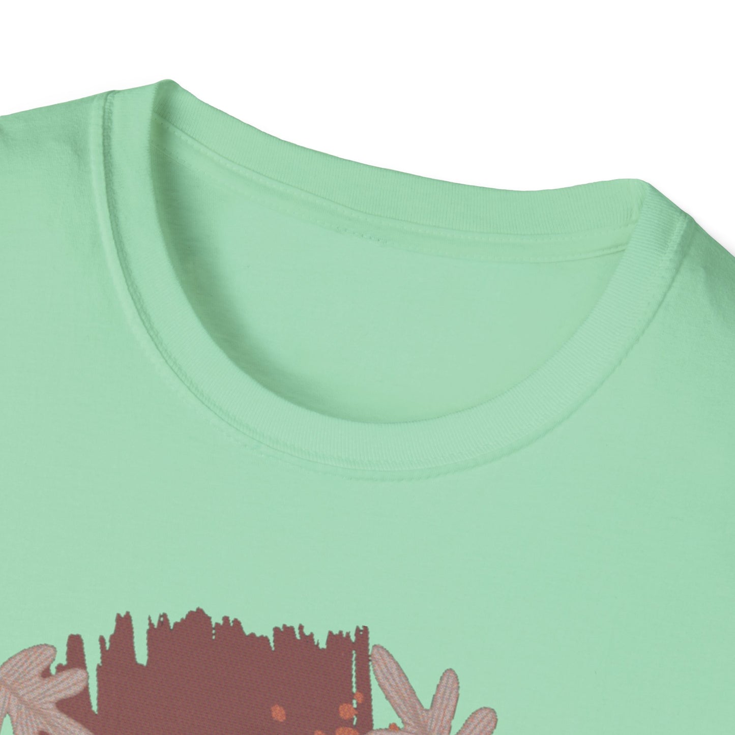 Great to See You T-Shirt