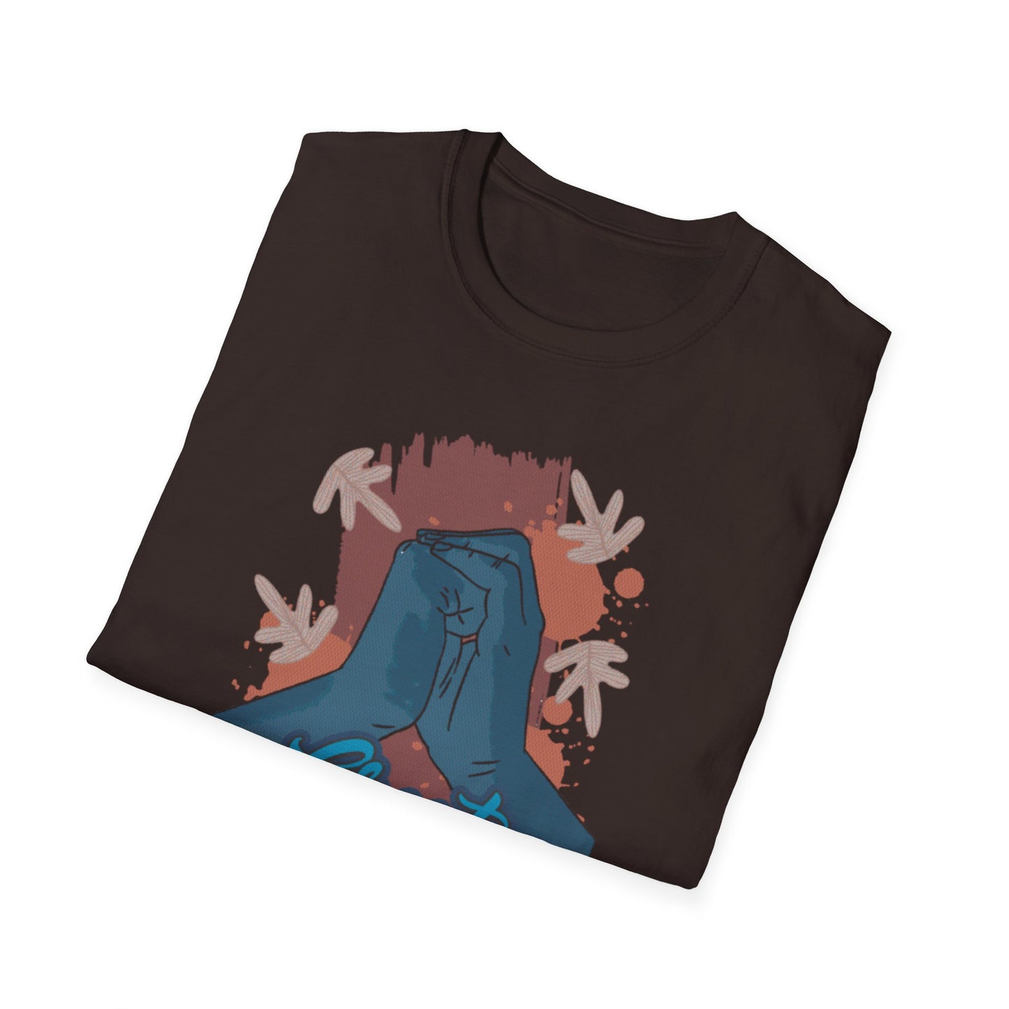 Great to See You T-Shirt