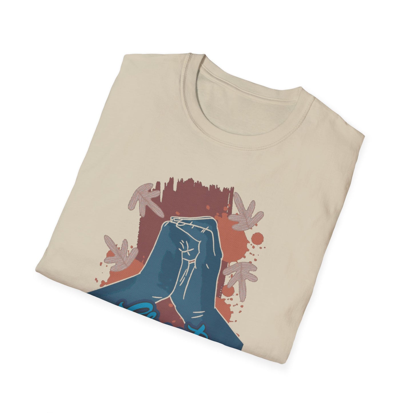 Great to See You T-Shirt