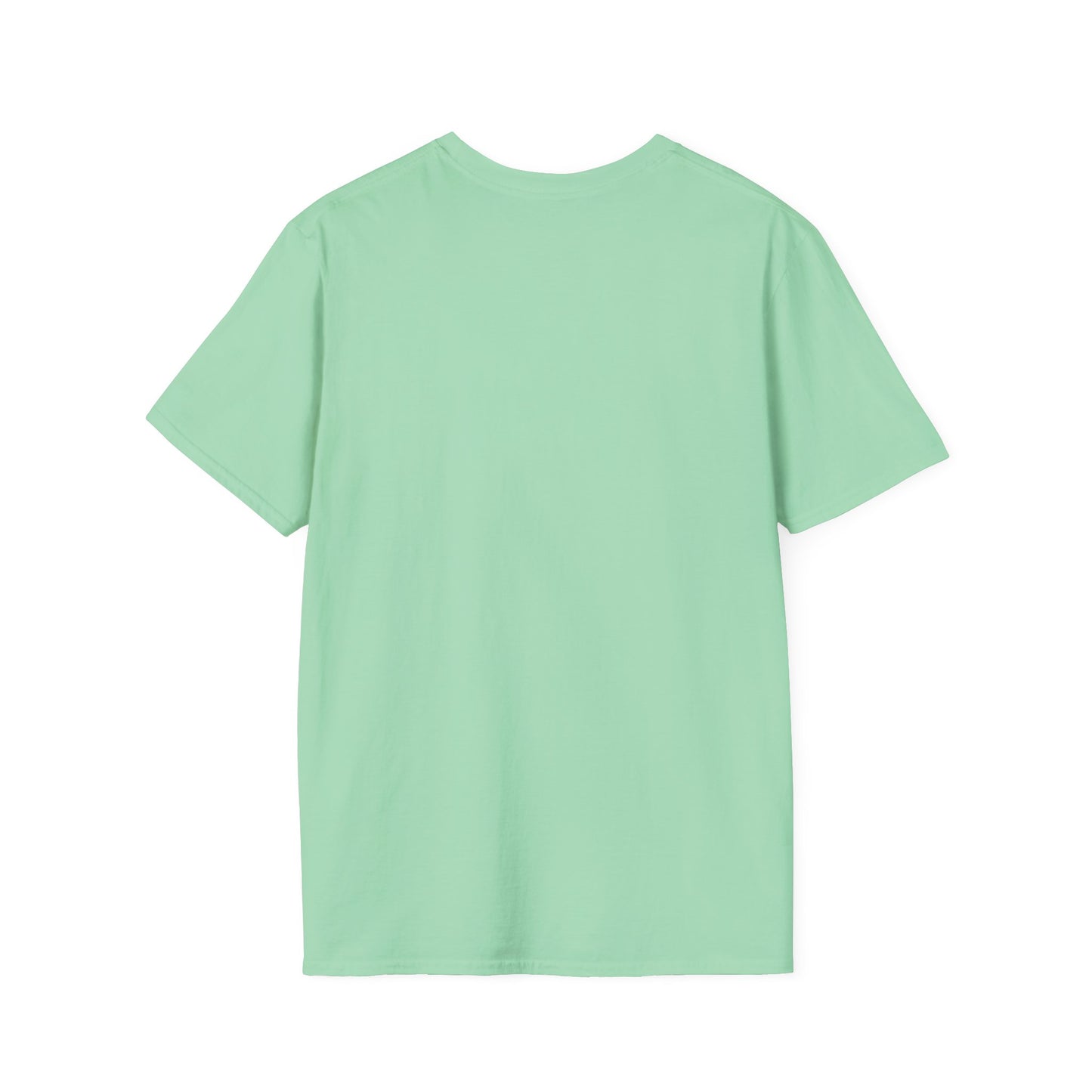 Great to See You T-Shirt
