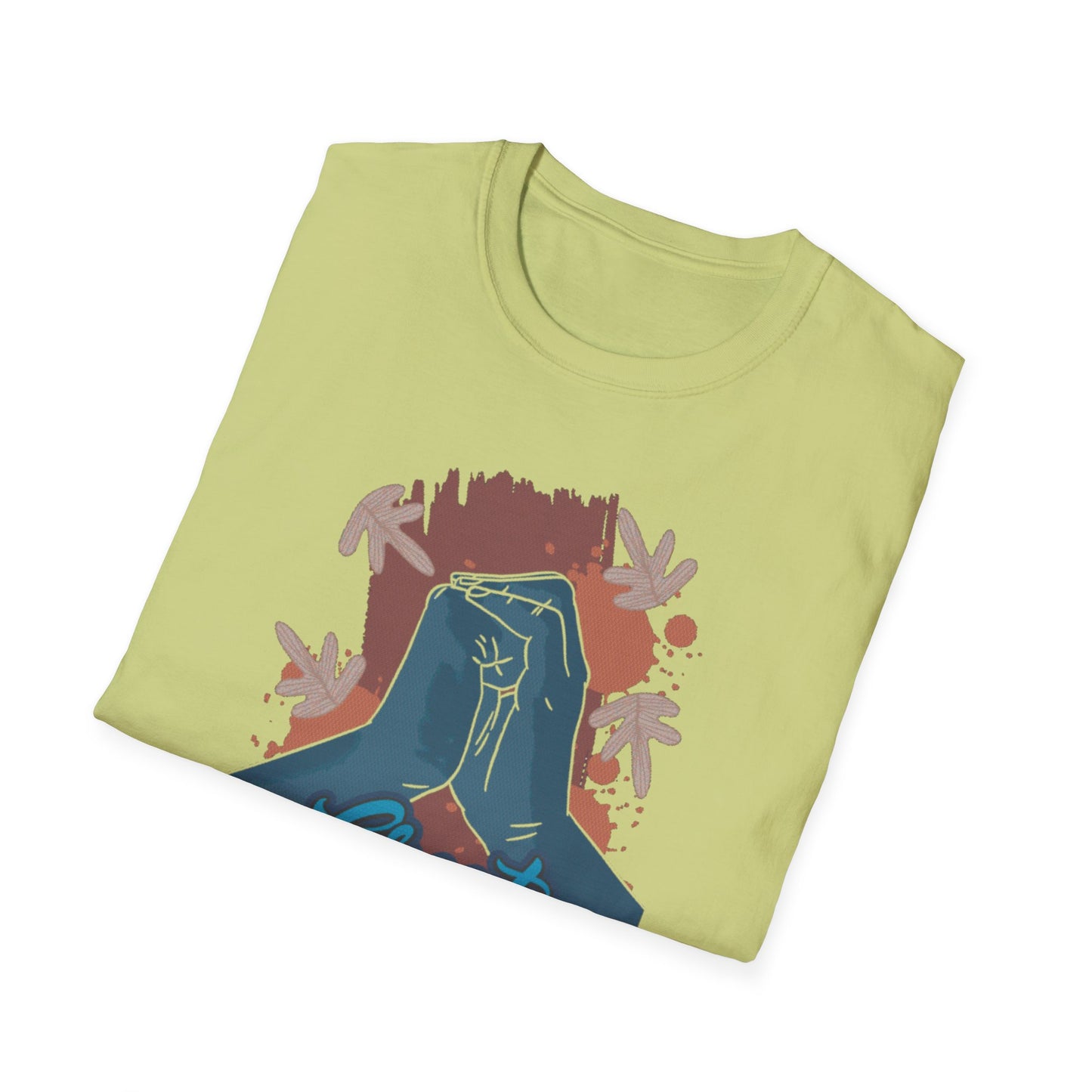 Great to See You T-Shirt