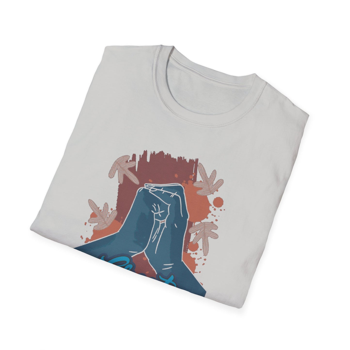 Great to See You T-Shirt