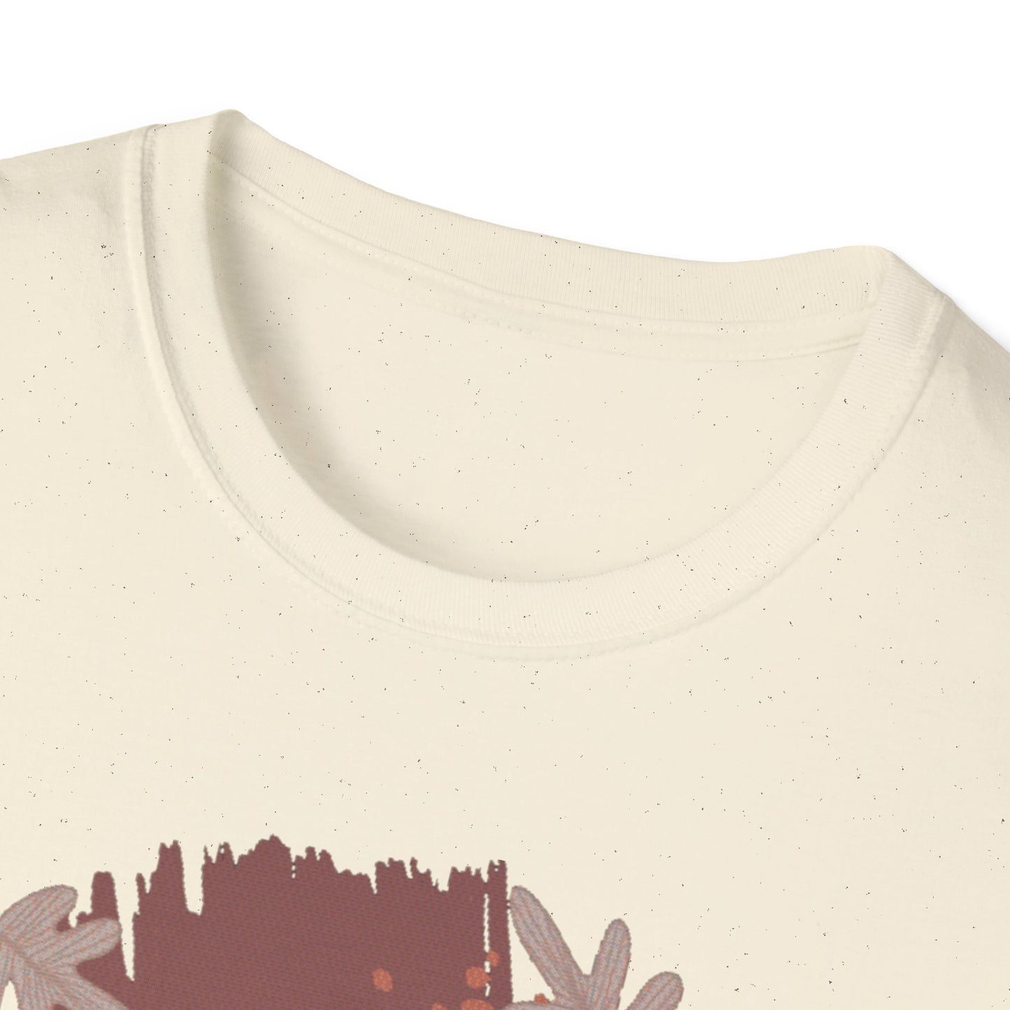 Great to See You T-Shirt