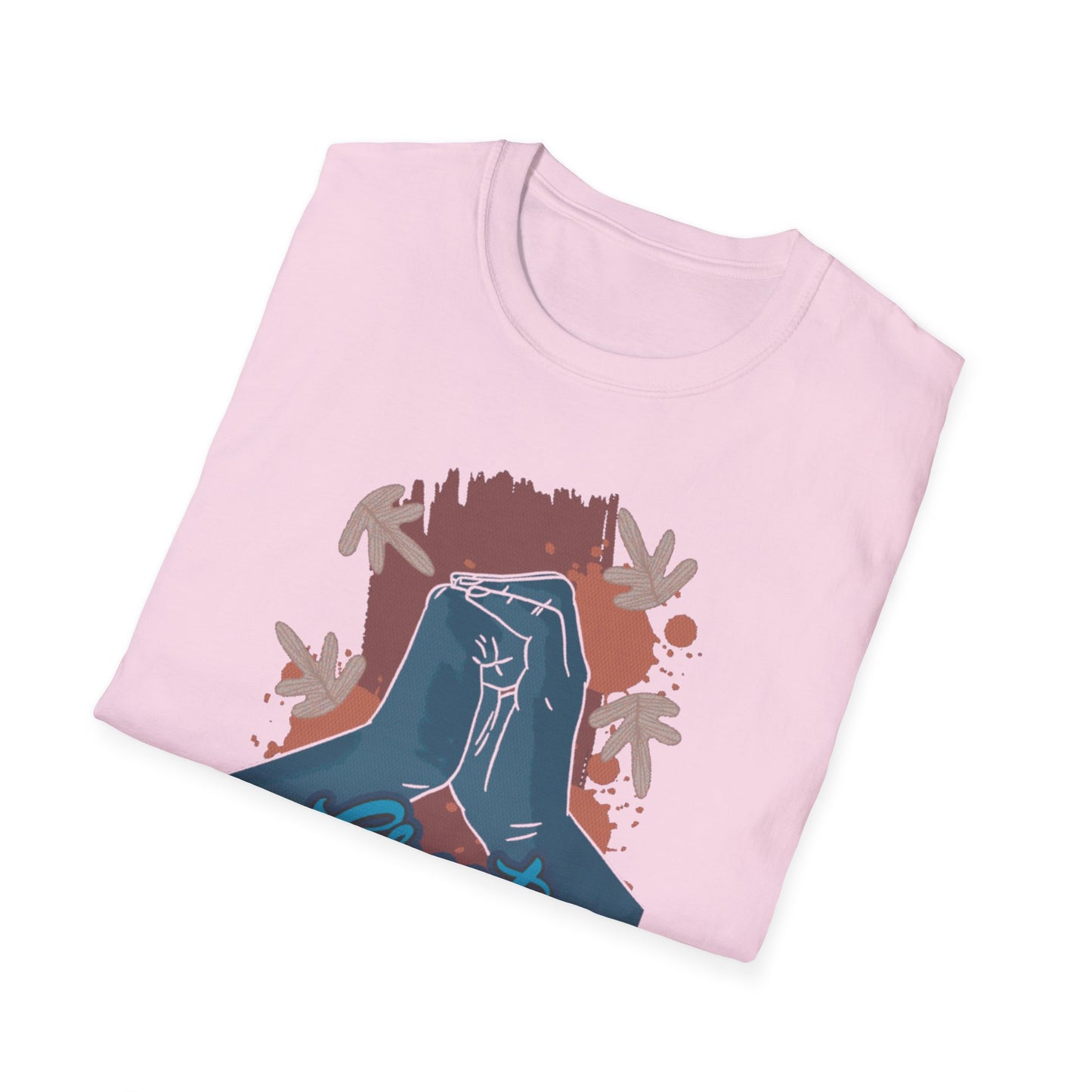 Great to See You T-Shirt